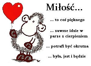 ..::Co to dla nas mio?::..