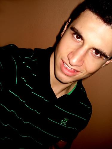 micha