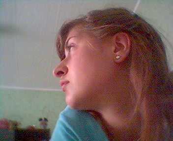 To znowu ja