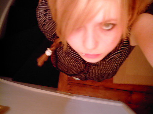 Dla ma xDD .