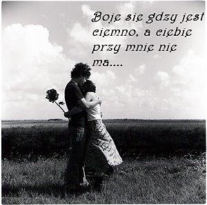 Urodziny... :|
