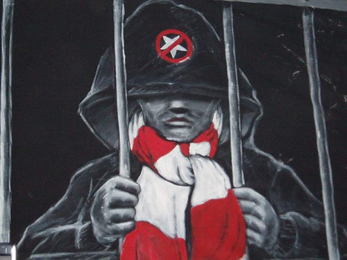 LECH&CRACOVIA