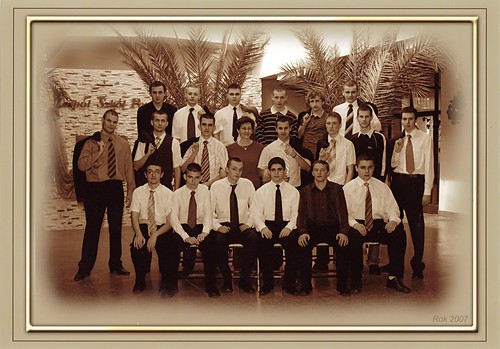 ^^Absolvenci^^