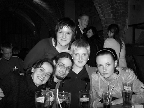 Sobota 12.05.2007