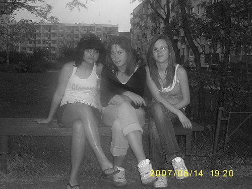koffane;**