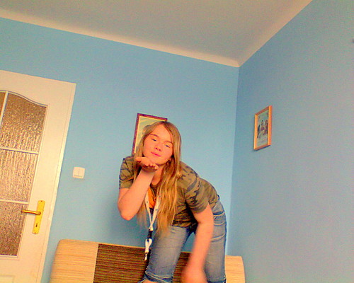 pikniiiusiia FoTCijaa :D