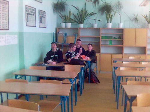 szkoa