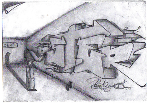 Rys. 2
