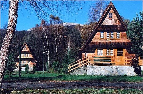 Piotrowa Polana