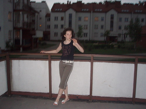 A o to ja :)