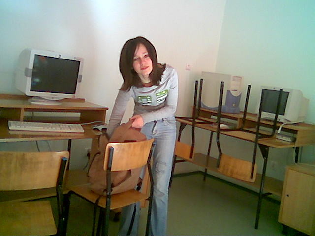 Heh znw ja :D