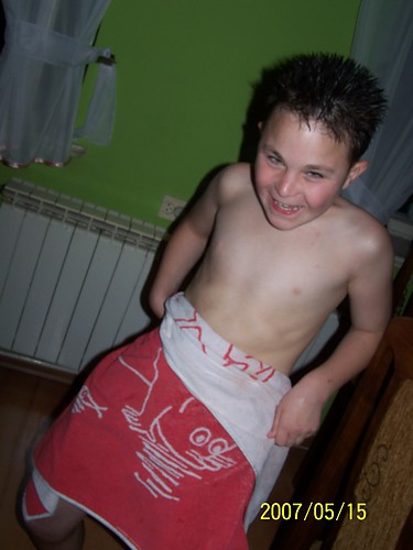 hahahahaha