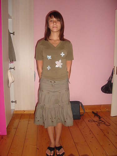 Olcia