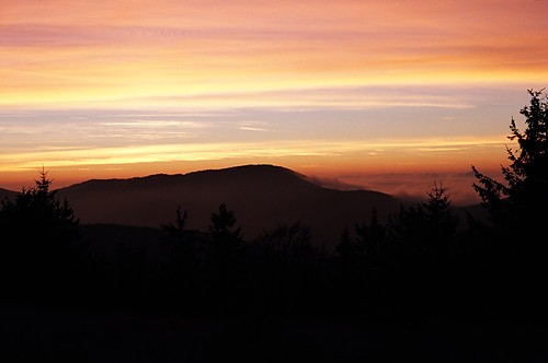 Beskid