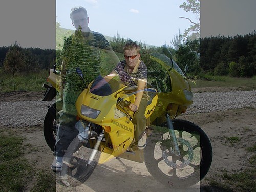 Moja pasja:D:Dmotocykle:P:P