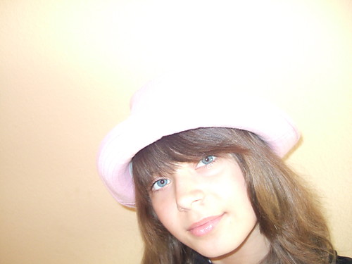 jaaaaaaaaaaaaaaaaaaa!!!!!!!!!!!!