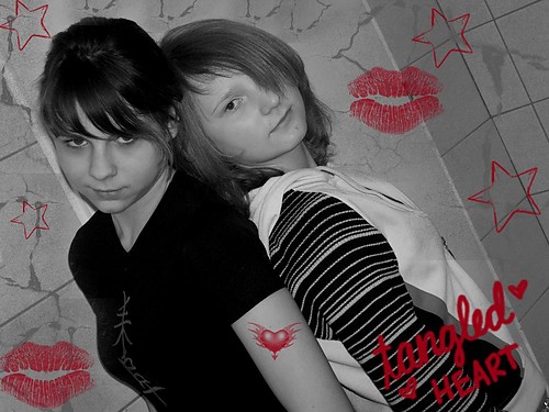 2Girls