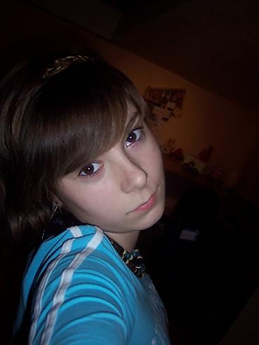 `Martwi o kady dzie`