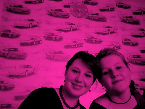 Przygupy z KUPY! (2000 jasne)