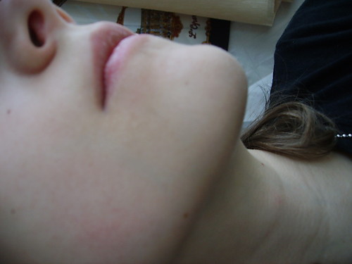35