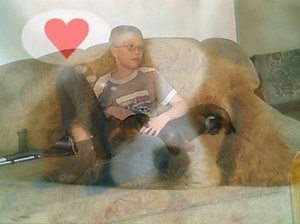 przerbka:)
