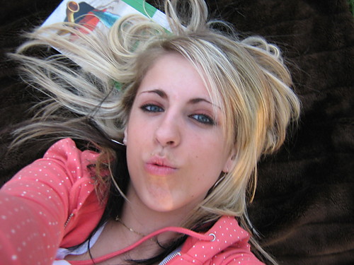 3miesiace najwspanialsze