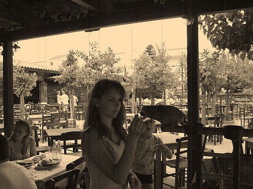 GreCJa:D