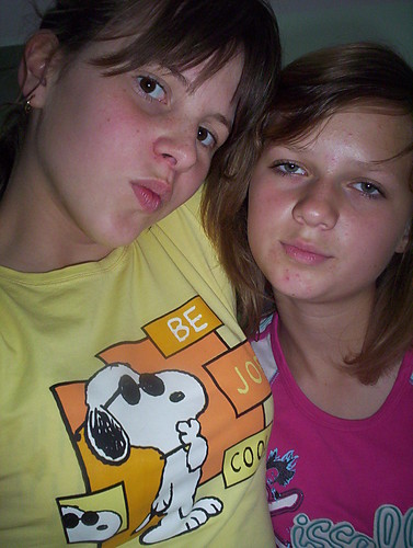 Pati AnD PeLu .