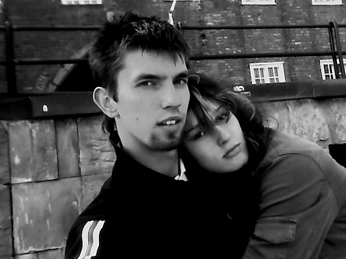 JA and maj LOV