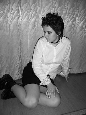 Punky