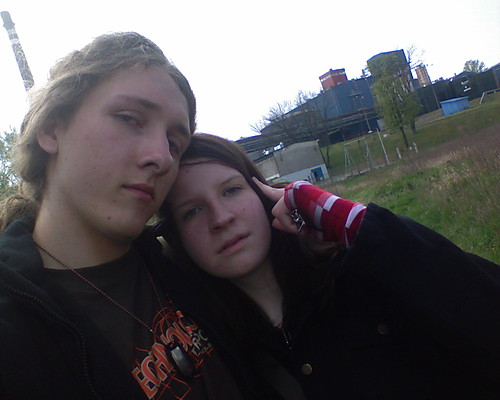 Ja i mj Mi:*