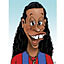 RONALDINHO