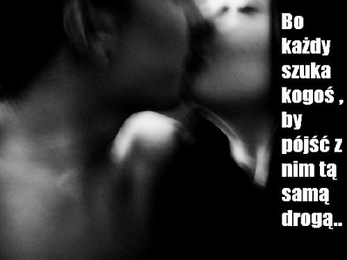 ......skrzyda anioa....