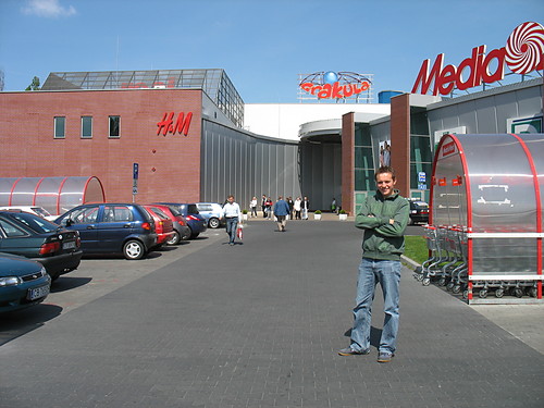 grakula