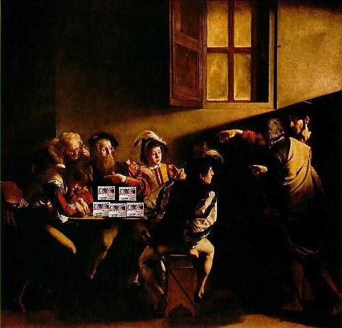 Hymn o MALE