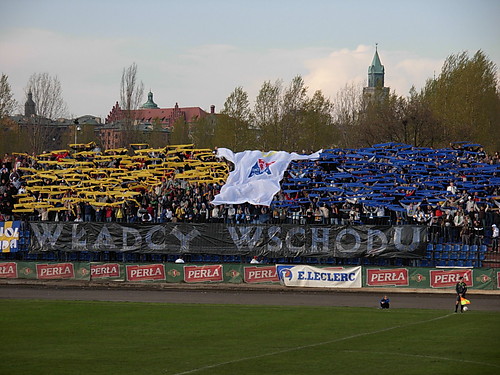 RKS MOTOR LUBLIN....!!!!!!!!!