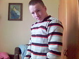 oto ja ;)