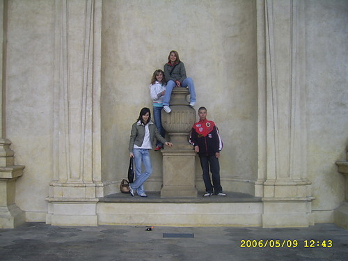 ^^Praga^^