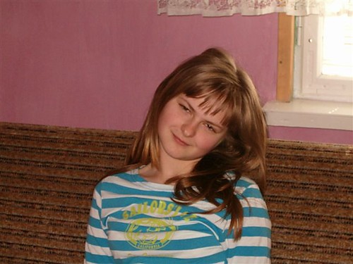 Rocznica