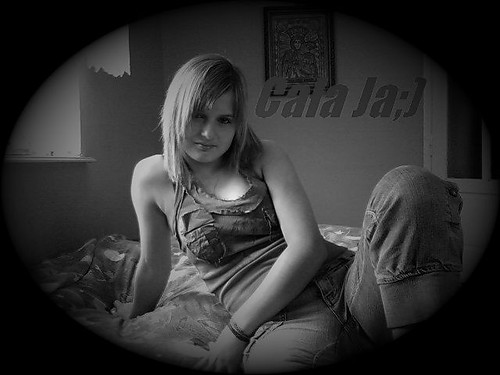 .......;) No comment;)