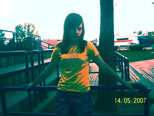 Gdzie w DaALLL...........:)