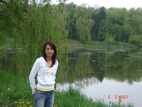 Moje Kochanie:*