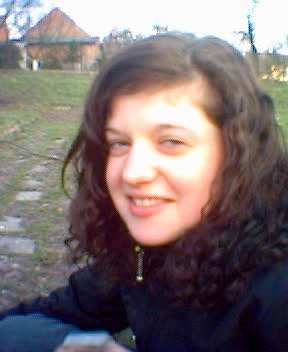 DzIcZeK w DeBrZniE