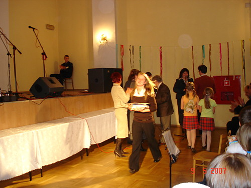 nareszcie..