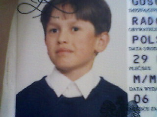 Ptufek ;p 