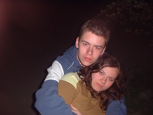 FREINDS!