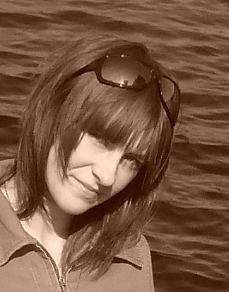 JuuuStaa:D:D
