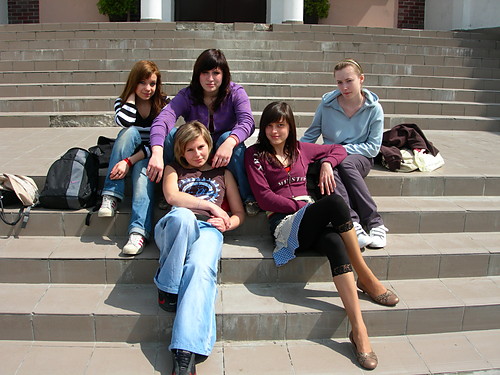 aaa to takie laski:D   cz.I.