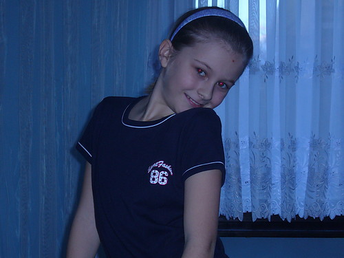 Nowy PB ;(