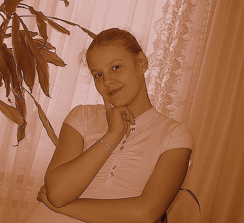 lolo:D:D:D